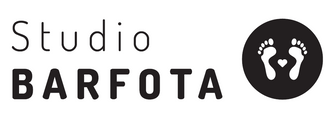 STUDIO BARFOTA